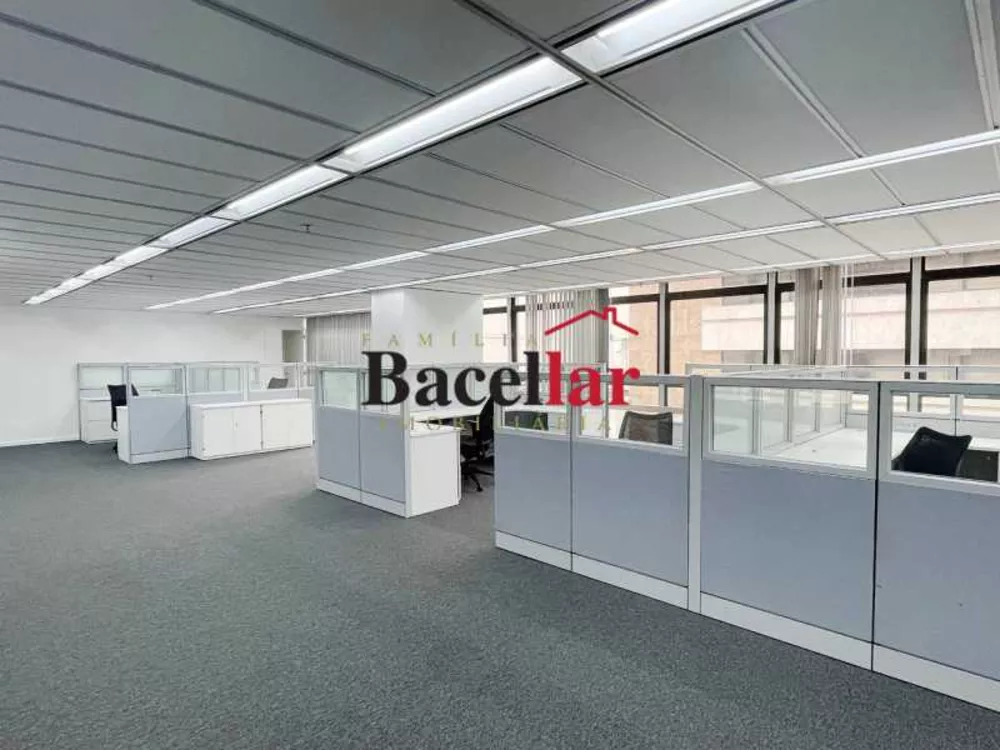 Sala-Conjunto, 357 m² - Foto 25