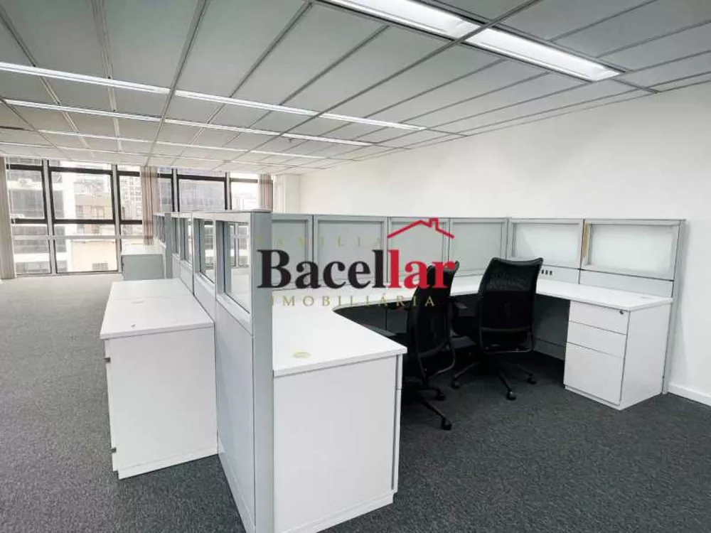 Sala-Conjunto, 357 m² - Foto 18