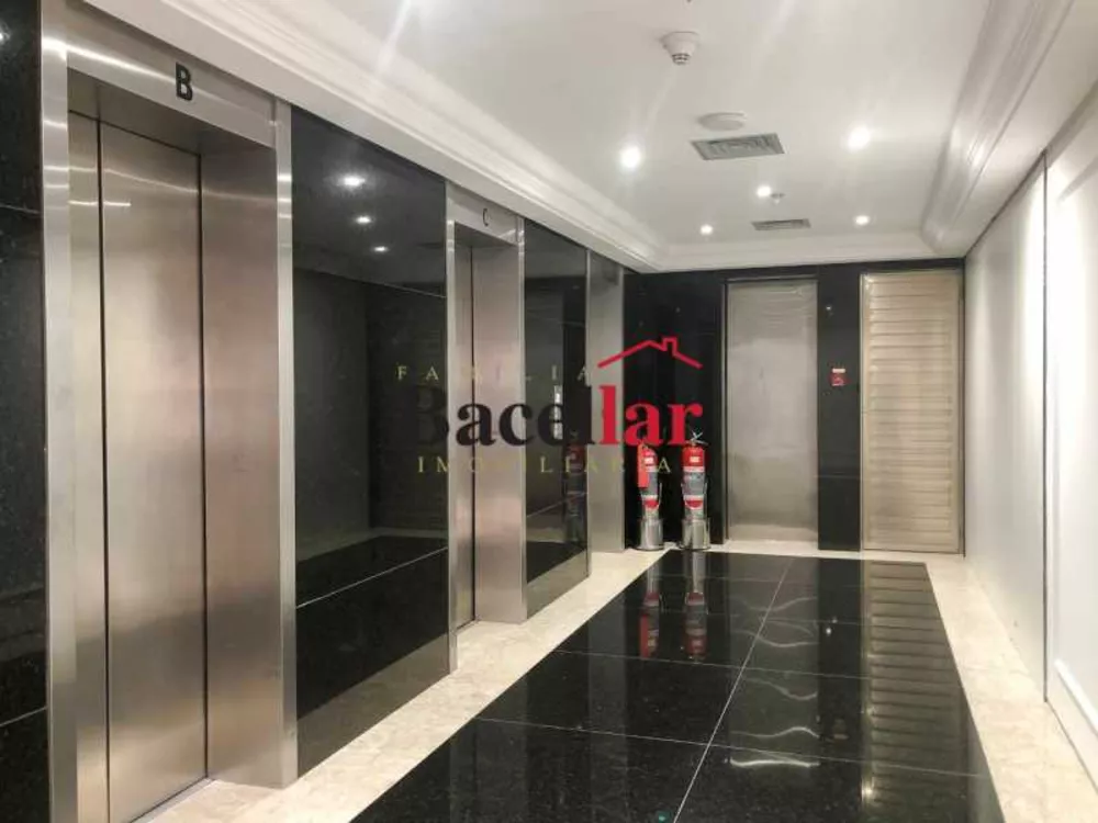 Sala-Conjunto, 357 m² - Foto 6