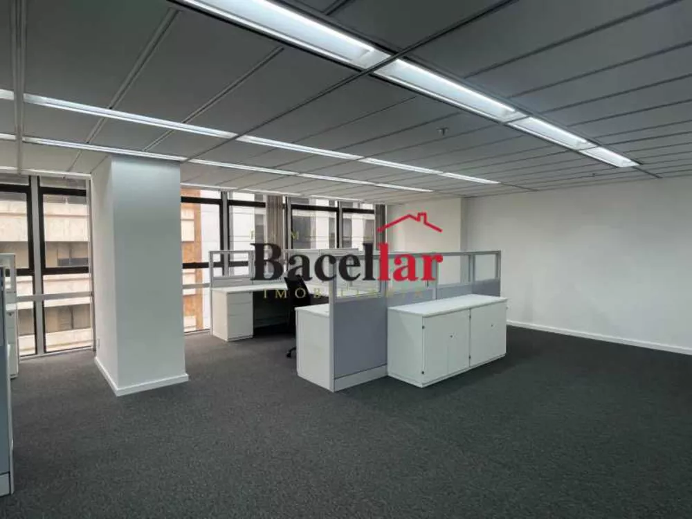 Sala-Conjunto, 357 m² - Foto 22