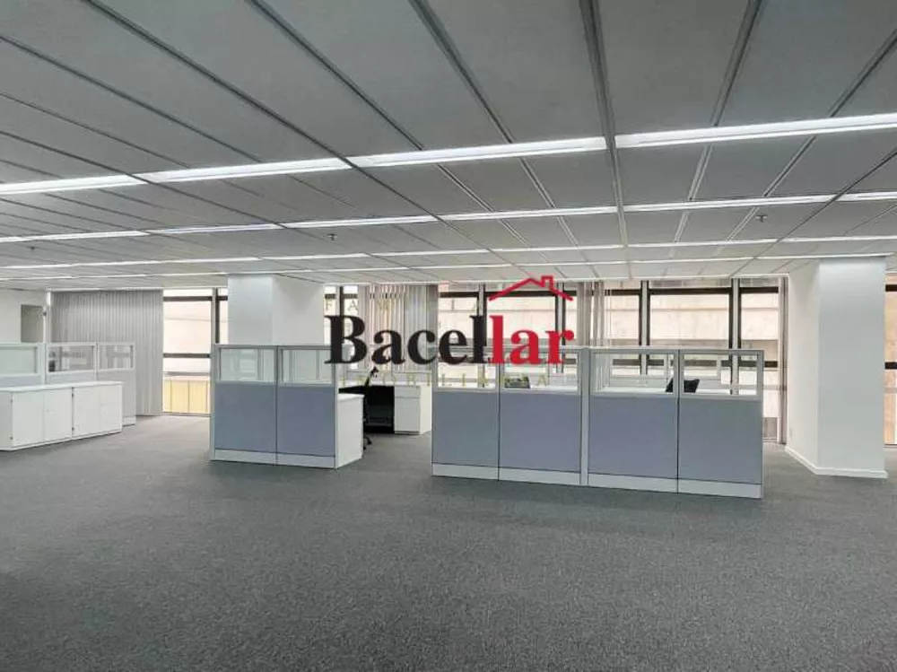 Sala-Conjunto, 357 m² - Foto 23