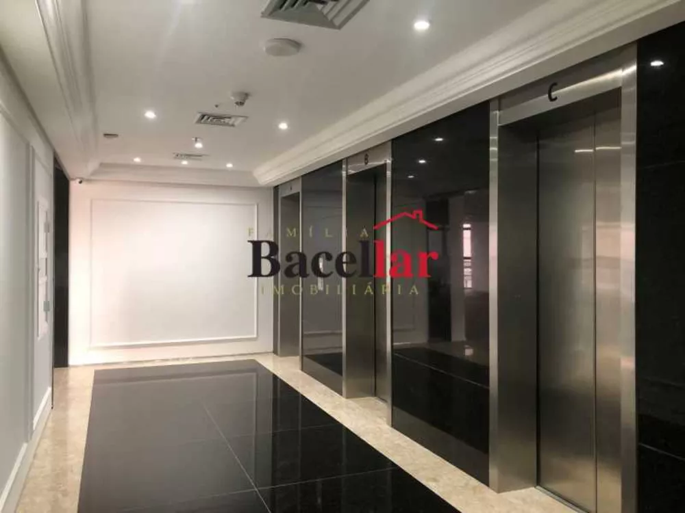 Sala-Conjunto, 357 m² - Foto 7