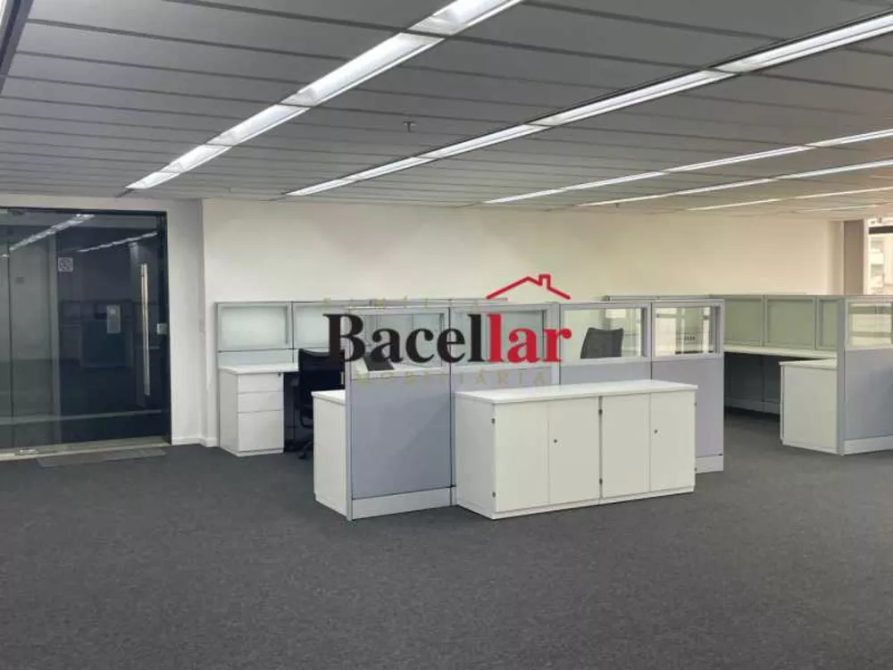 Sala-Conjunto, 357 m² - Foto 21
