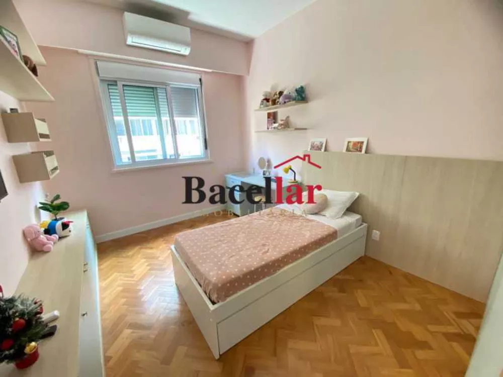 Apartamento, 2 quartos, 123 m² - Foto 11