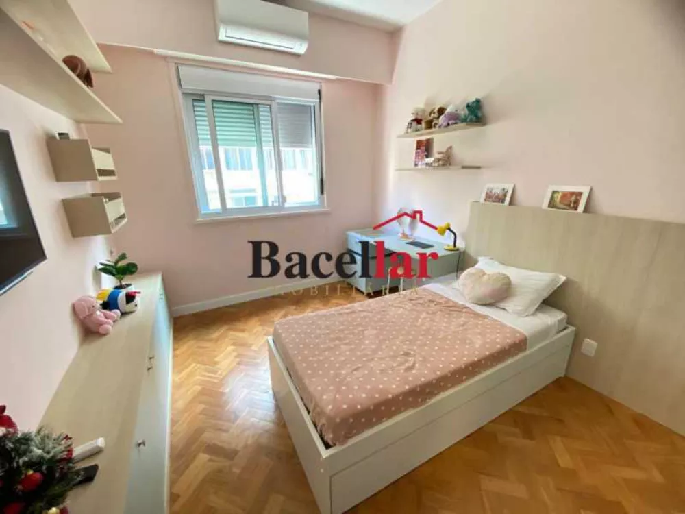 Apartamento, 2 quartos, 123 m² - Foto 14