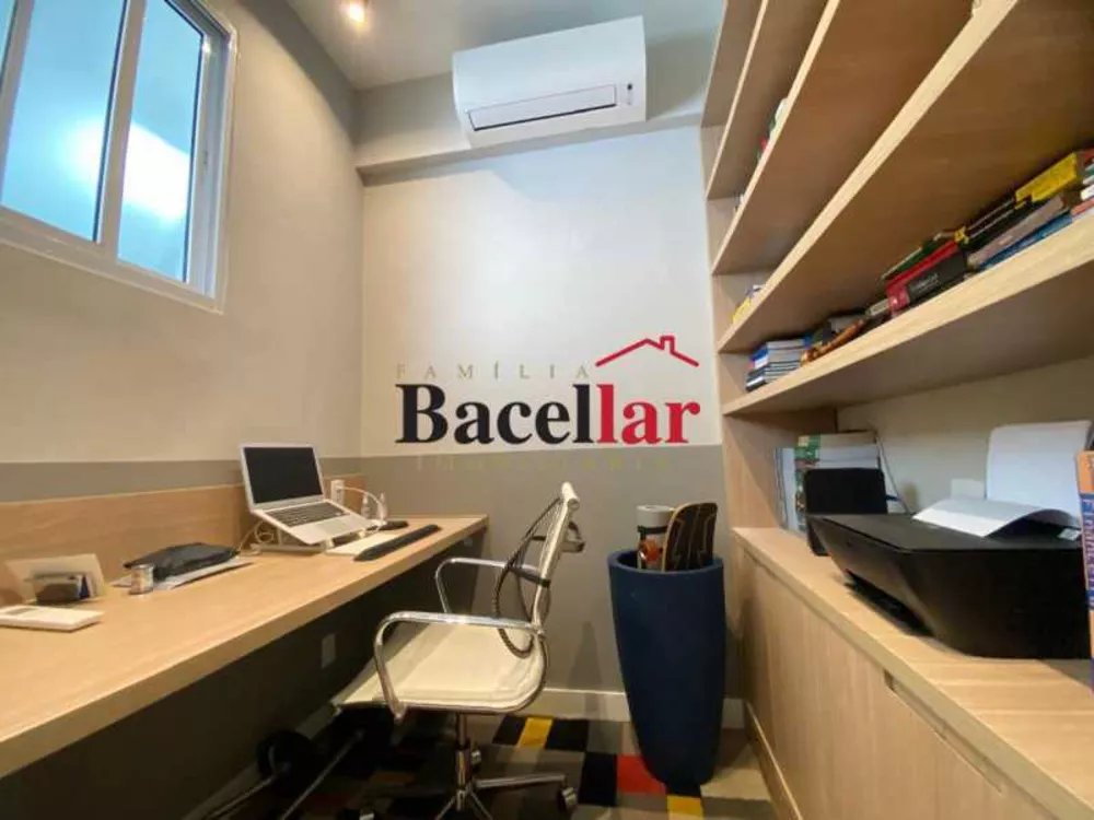 Apartamento, 2 quartos, 123 m² - Foto 24