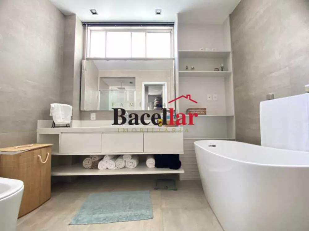 Apartamento, 2 quartos, 123 m² - Foto 22