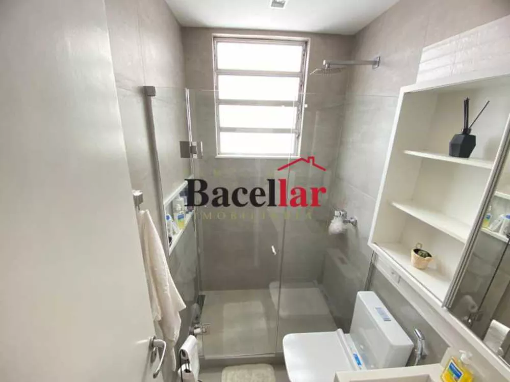 Apartamento, 2 quartos, 123 m² - Foto 16