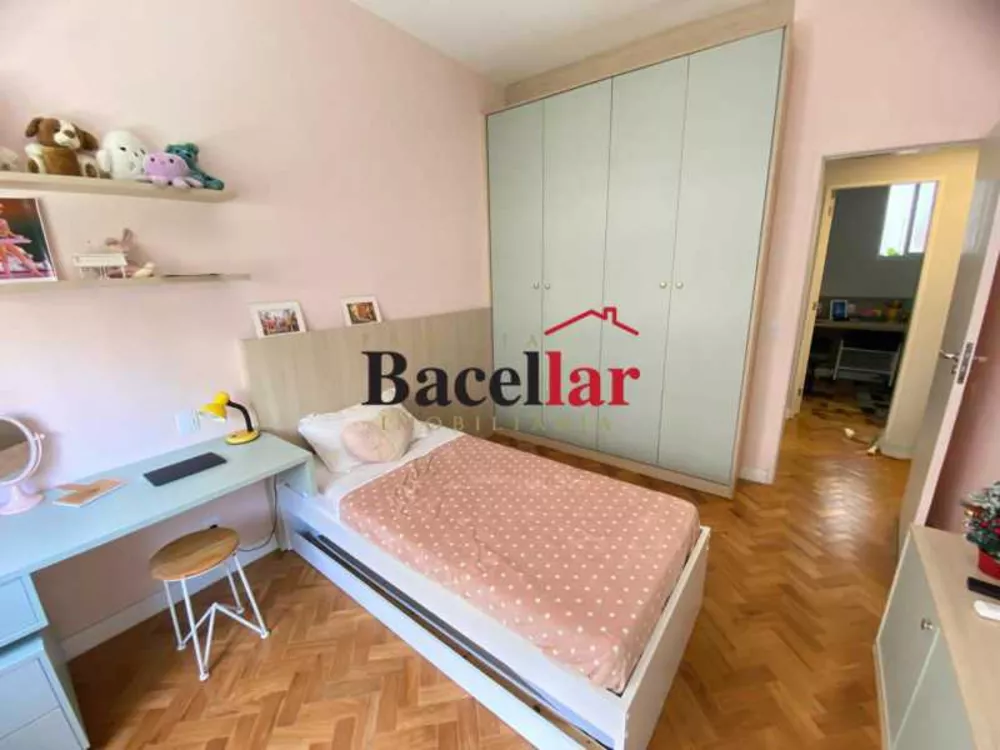 Apartamento, 2 quartos, 123 m² - Foto 13