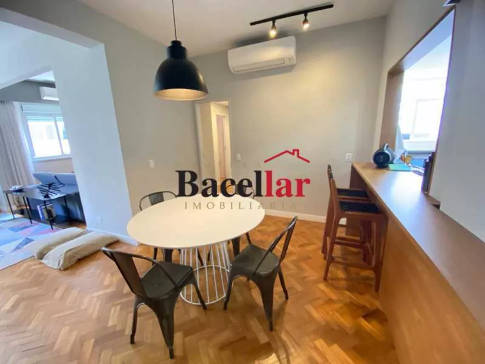 Apartamento, 2 quartos, 123 m² - Foto 7