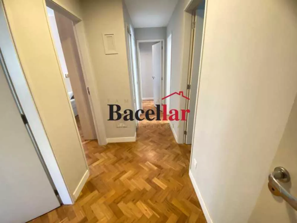 Apartamento, 2 quartos, 123 m² - Foto 10