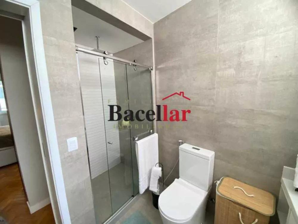 Apartamento, 2 quartos, 123 m² - Foto 17