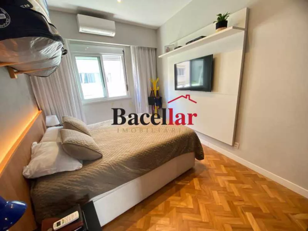 Apartamento, 2 quartos, 123 m² - Foto 20