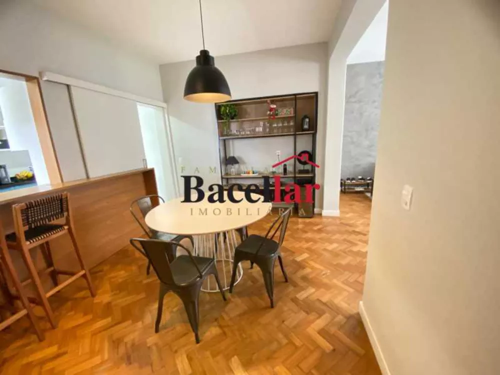 Apartamento, 2 quartos, 123 m² - Foto 9