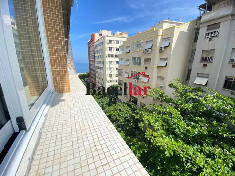 Apartamento, 2 quartos, 123 m² - Foto 6