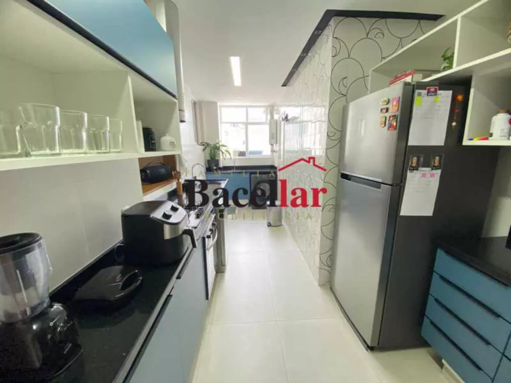 Apartamento, 2 quartos, 123 m² - Foto 26