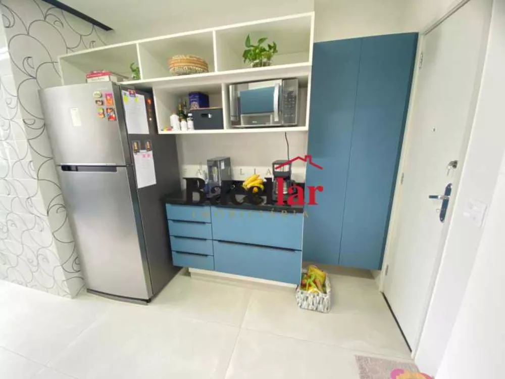 Apartamento, 2 quartos, 123 m² - Foto 29