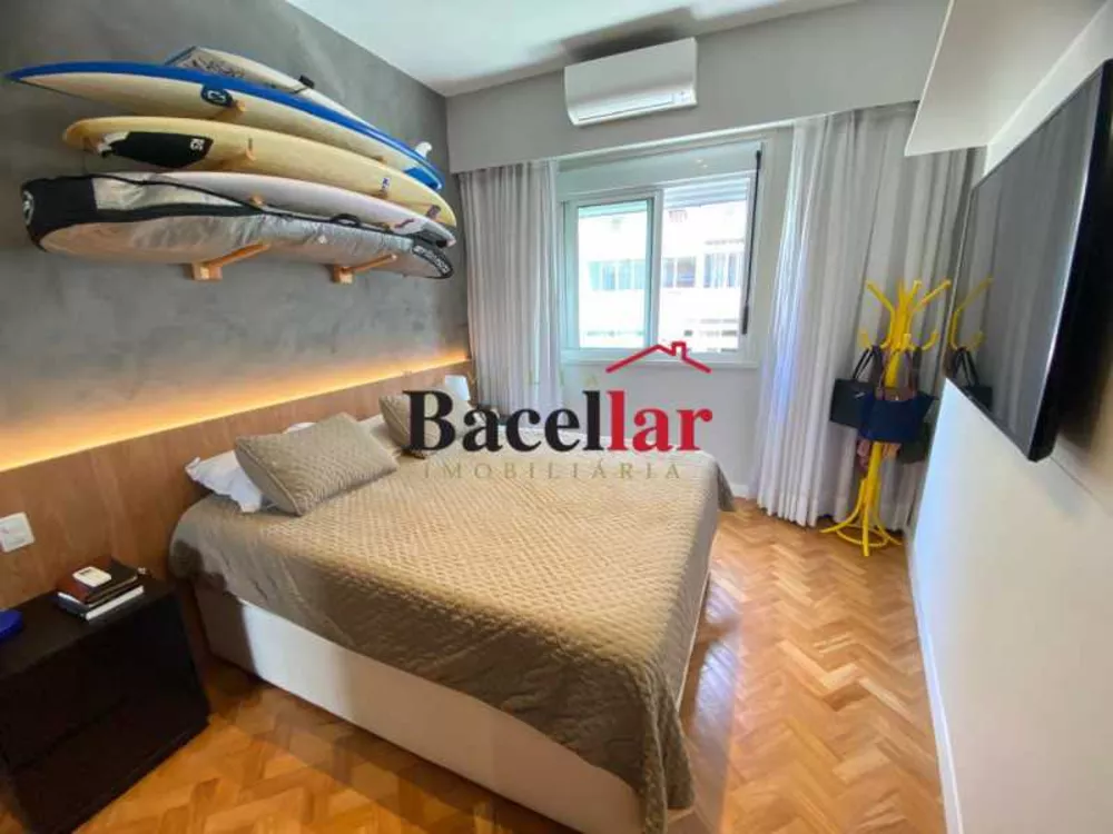 Apartamento, 2 quartos, 123 m² - Foto 19