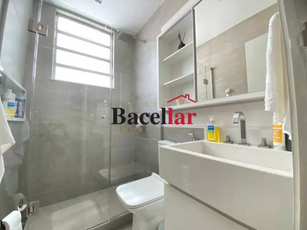 Apartamento, 2 quartos, 123 m² - Foto 15