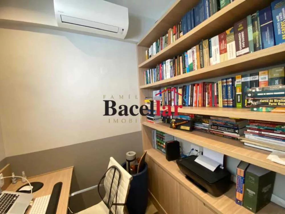 Apartamento, 2 quartos, 123 m² - Foto 25