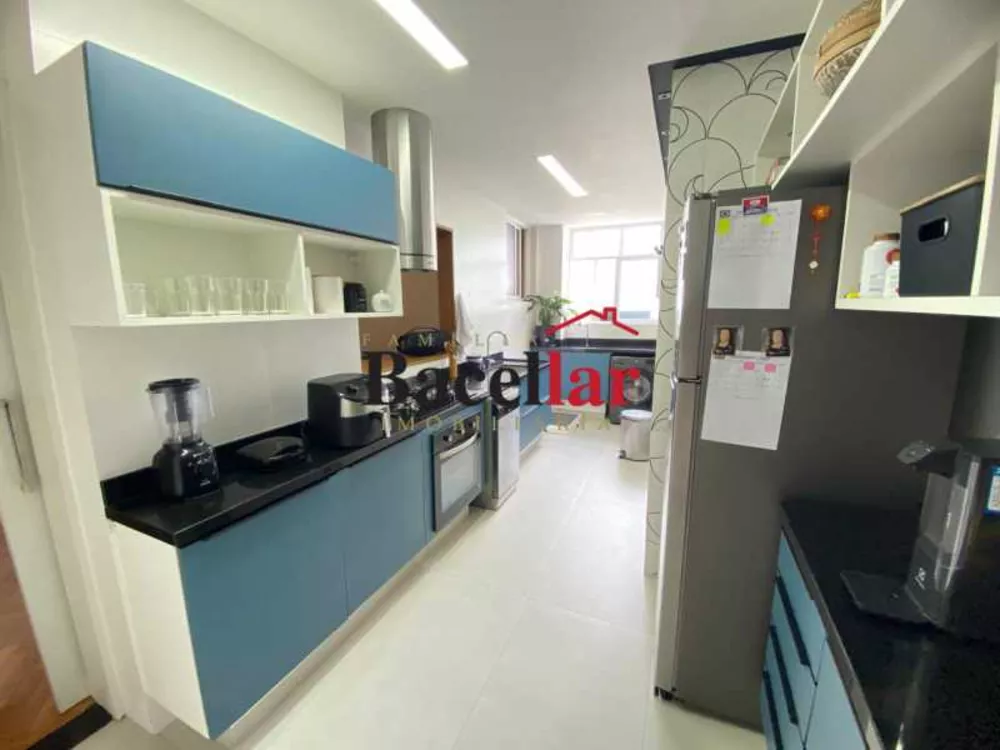 Apartamento, 2 quartos, 123 m² - Foto 27