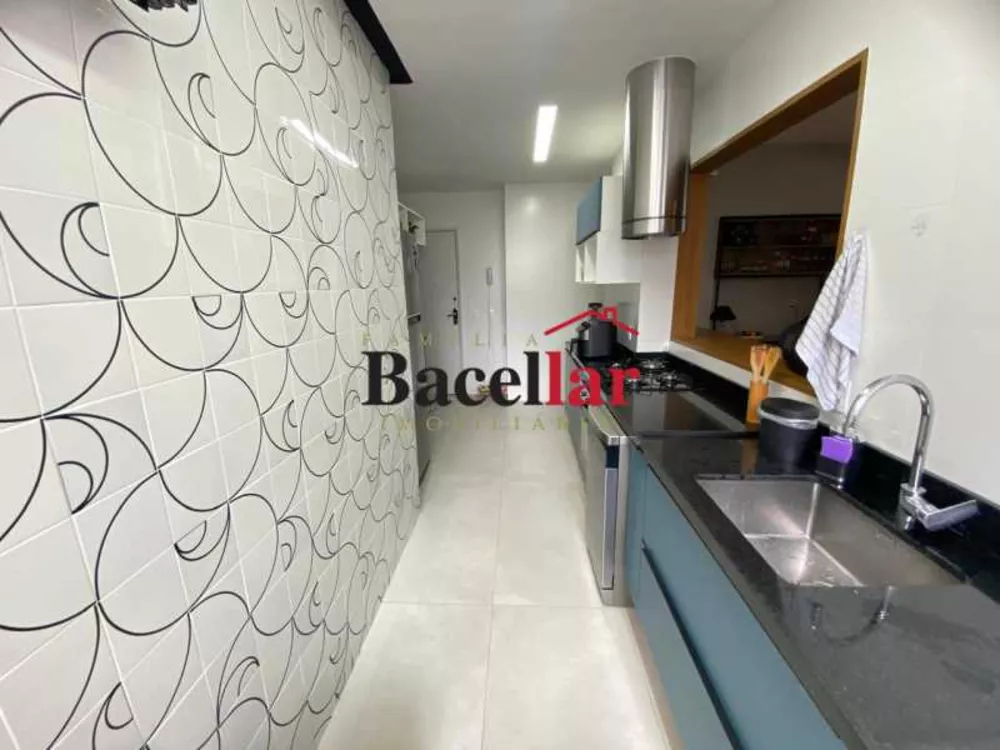 Apartamento, 2 quartos, 123 m² - Foto 28