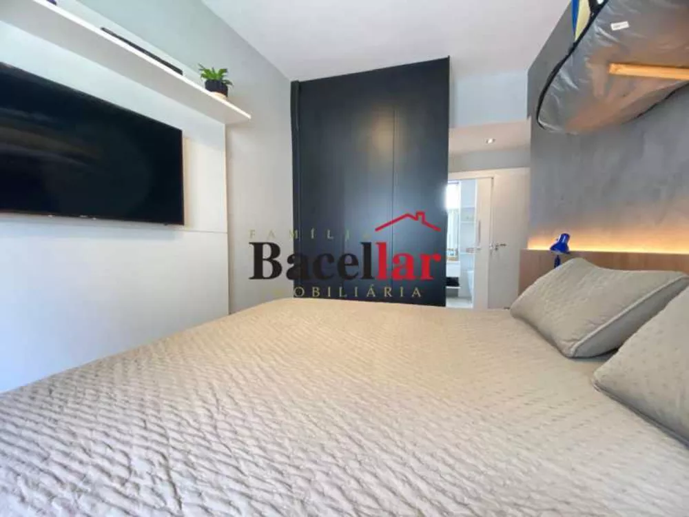 Apartamento, 2 quartos, 123 m² - Foto 18