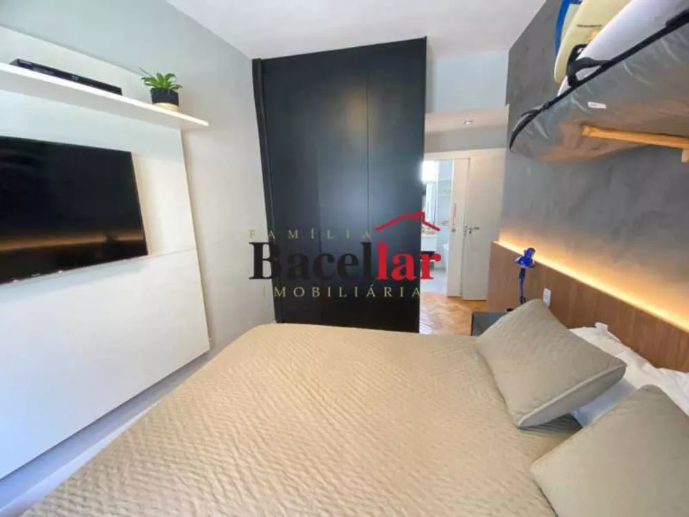 Apartamento, 2 quartos, 123 m² - Foto 21