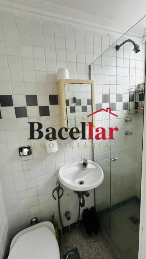 Apartamento, 4 quartos, 195 m² - Foto 14