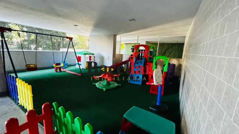 Apartamento, 4 quartos, 195 m² - Foto 24