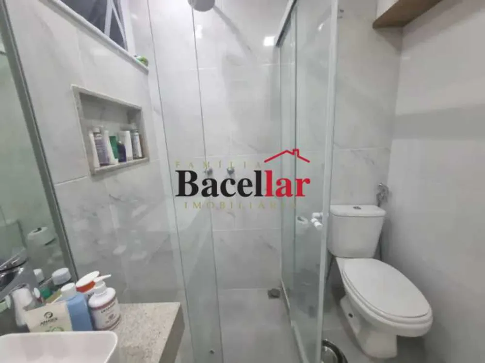 Apartamento, 3 quartos, 105 m² - Foto 29
