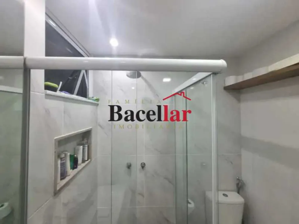 Apartamento, 3 quartos, 105 m² - Foto 26