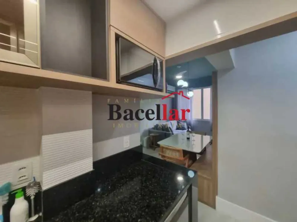 Apartamento, 3 quartos, 105 m² - Foto 8