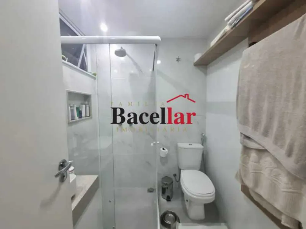 Apartamento, 3 quartos, 105 m² - Foto 23