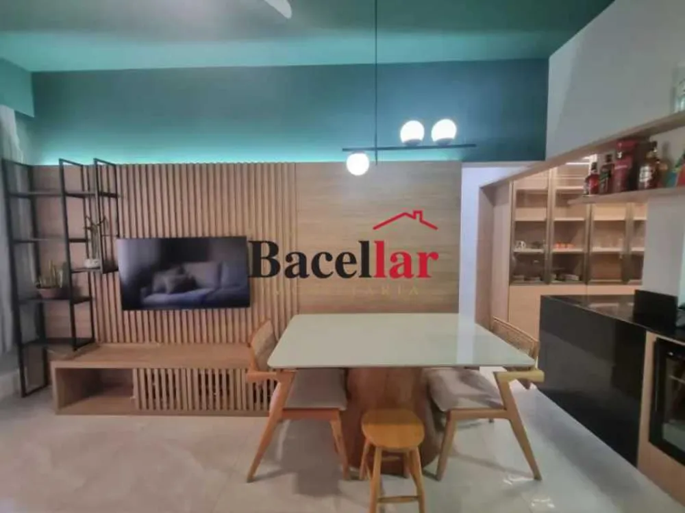 Apartamento, 3 quartos, 105 m² - Foto 4