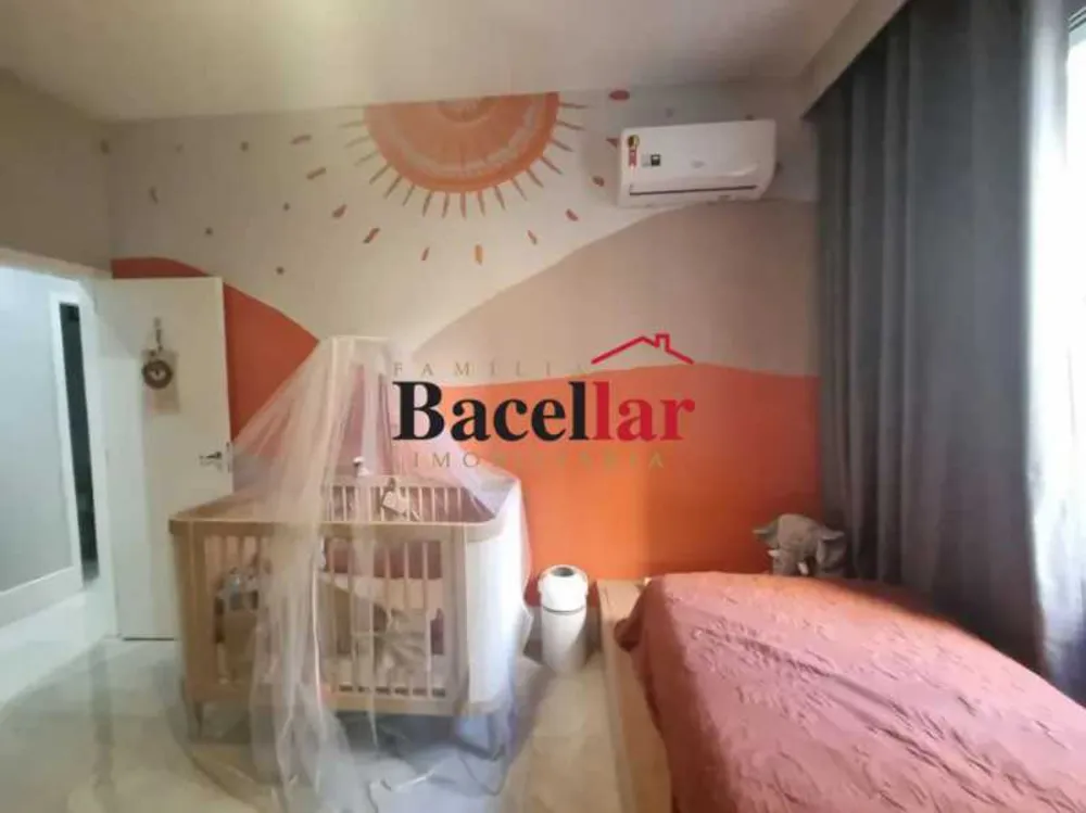 Apartamento, 3 quartos, 105 m² - Foto 15