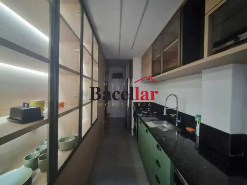 Apartamento, 3 quartos, 105 m² - Foto 7
