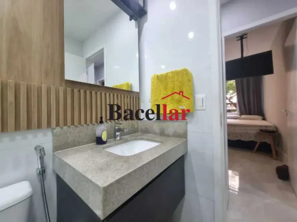 Apartamento, 3 quartos, 105 m² - Foto 25