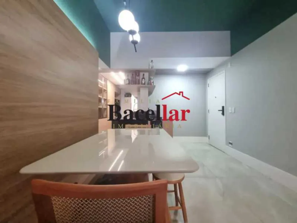 Apartamento, 3 quartos, 105 m² - Foto 6