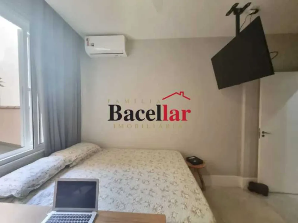 Apartamento, 3 quartos, 105 m² - Foto 20