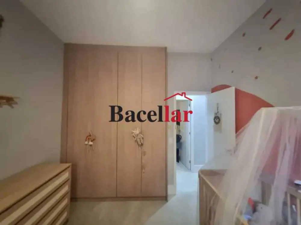 Apartamento, 3 quartos, 105 m² - Foto 10