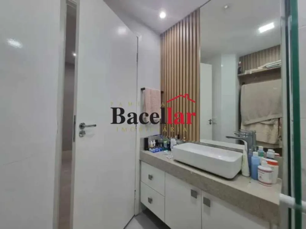 Apartamento, 3 quartos, 105 m² - Foto 28