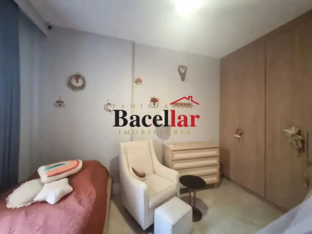 Apartamento, 3 quartos, 105 m² - Foto 14