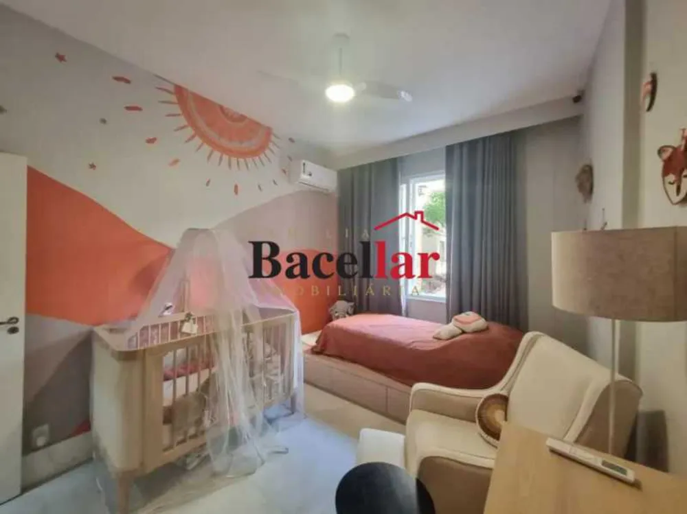 Apartamento, 3 quartos, 105 m² - Foto 16