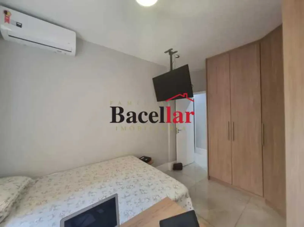 Apartamento, 3 quartos, 105 m² - Foto 18