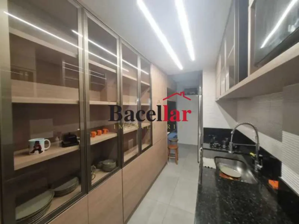 Apartamento, 3 quartos, 105 m² - Foto 9