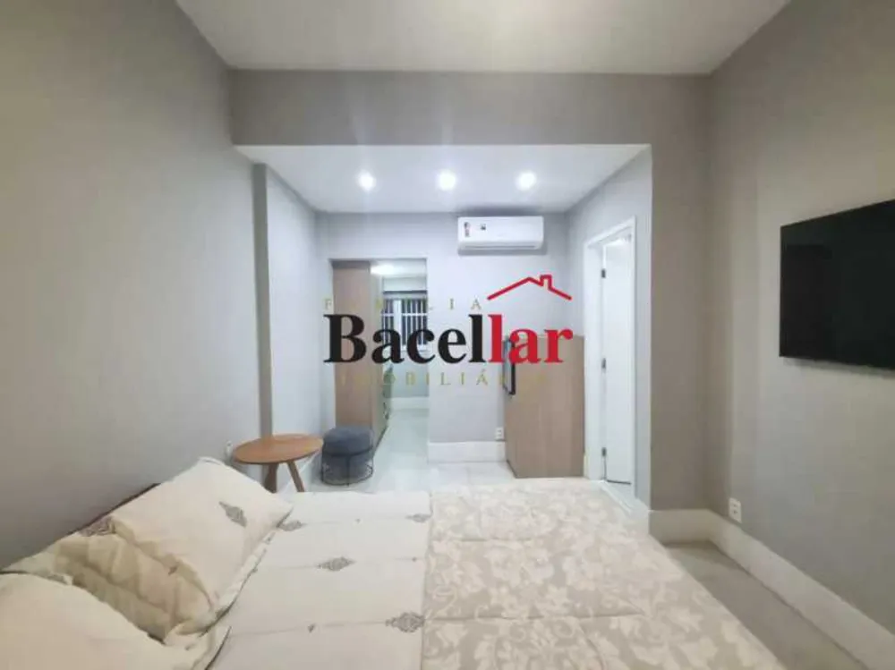 Apartamento, 3 quartos, 105 m² - Foto 27