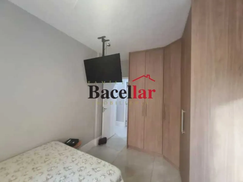 Apartamento, 3 quartos, 105 m² - Foto 17