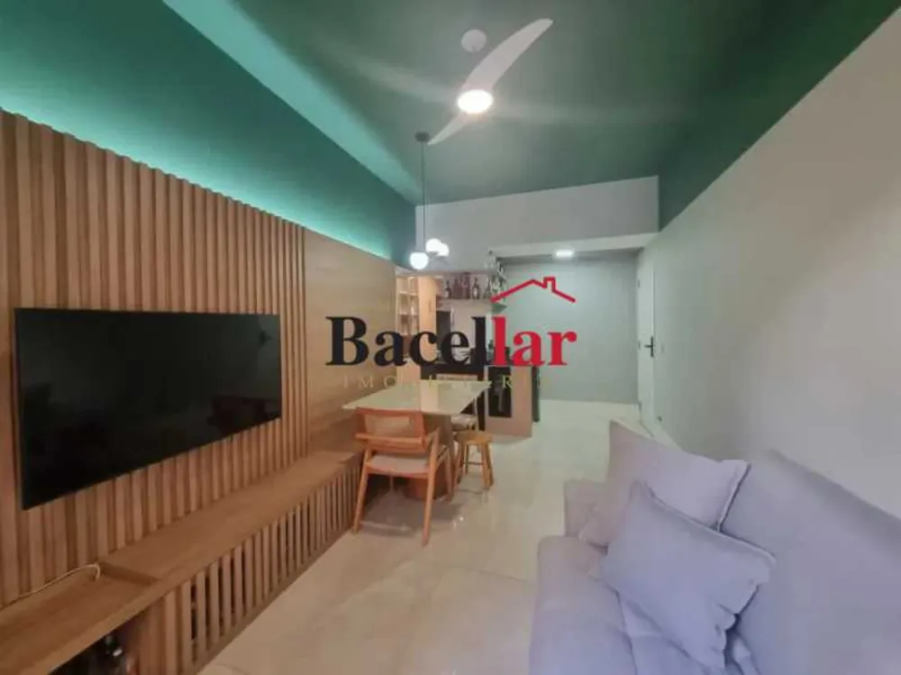 Apartamento, 3 quartos, 105 m² - Foto 3