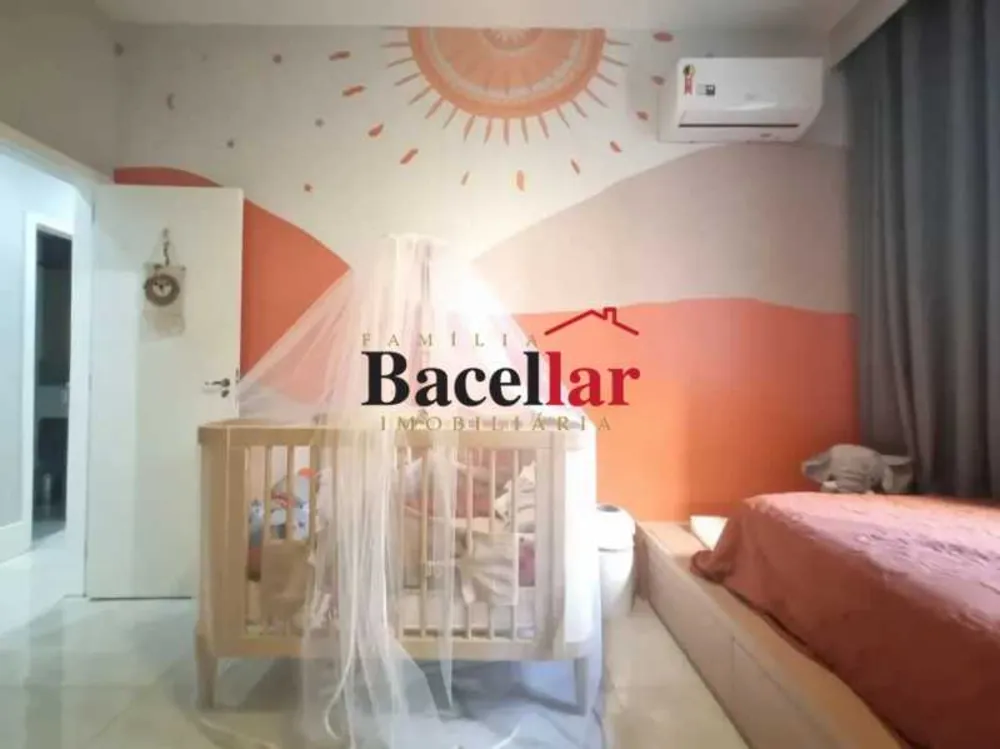 Apartamento, 3 quartos, 105 m² - Foto 13
